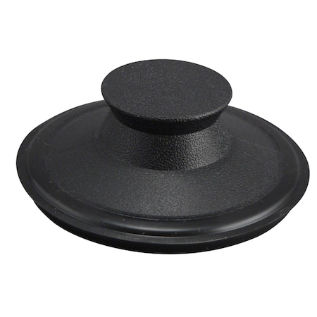 Plumb Pak Plumb Pak Garbage Disposal Stopper Plastic PP820-11
